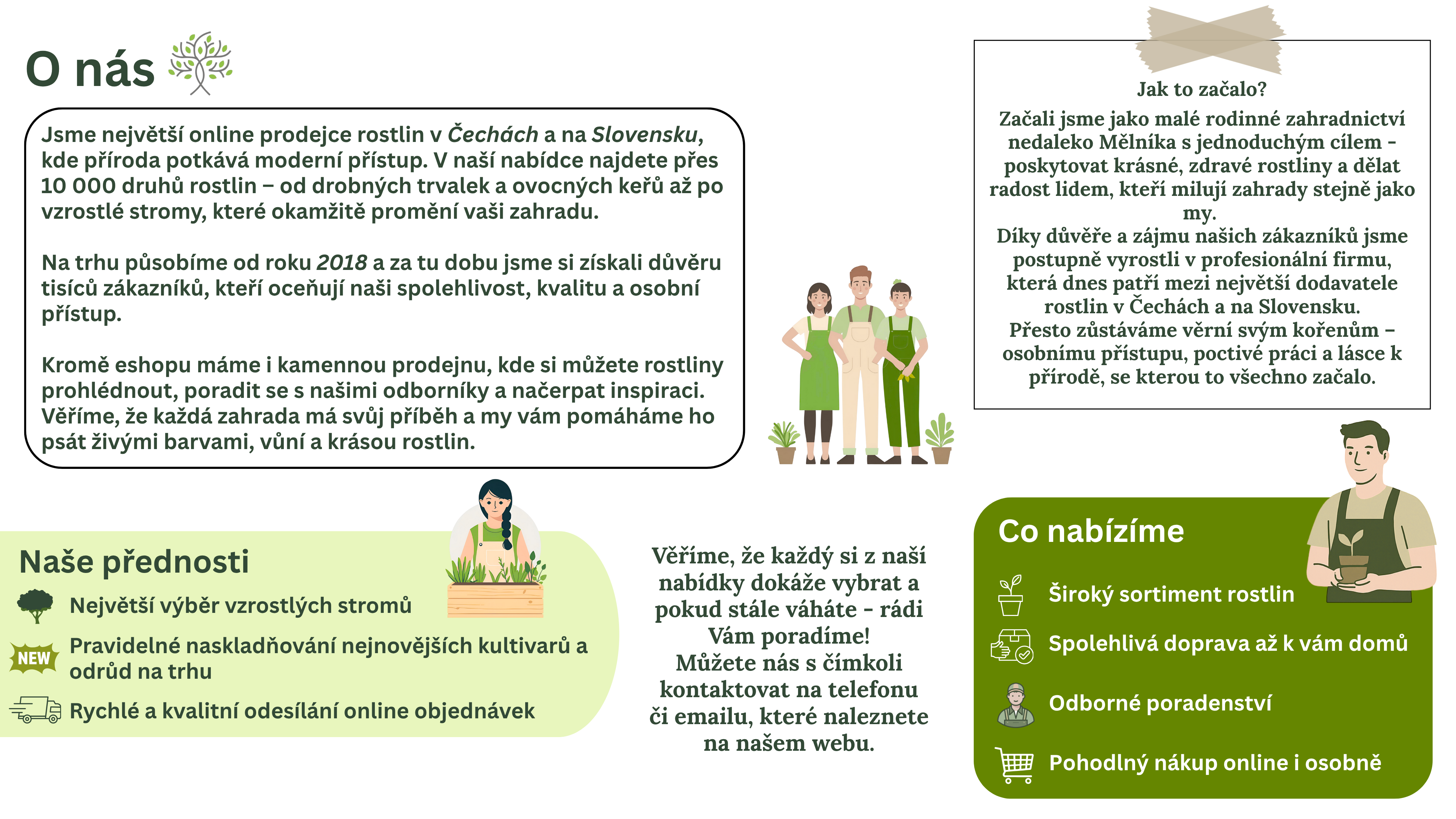 O nás (3)